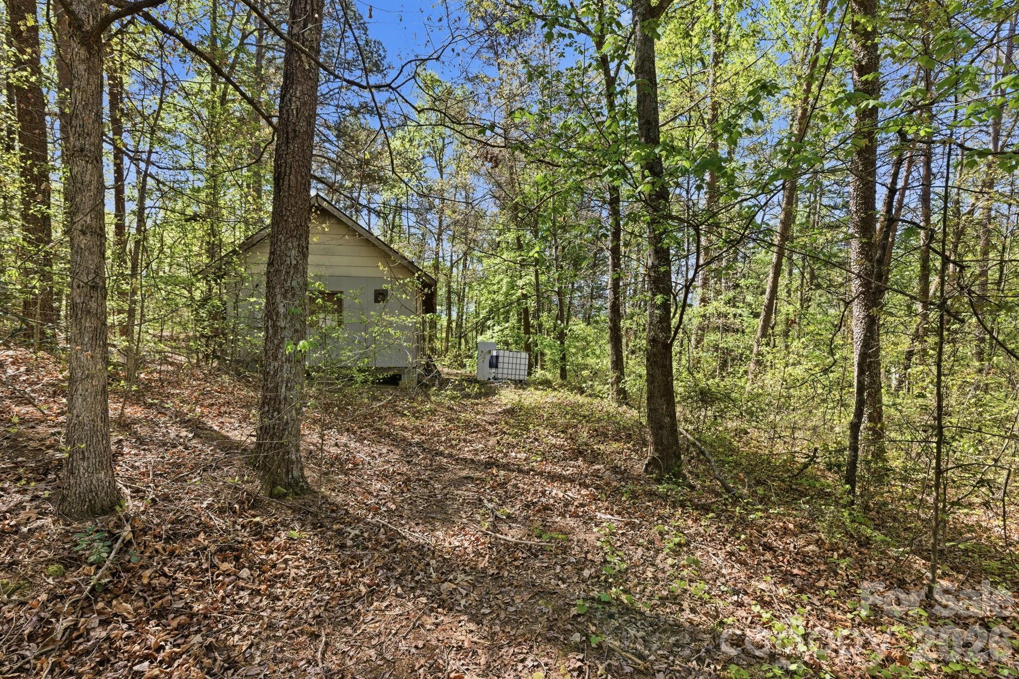 6554 camp meeting Road