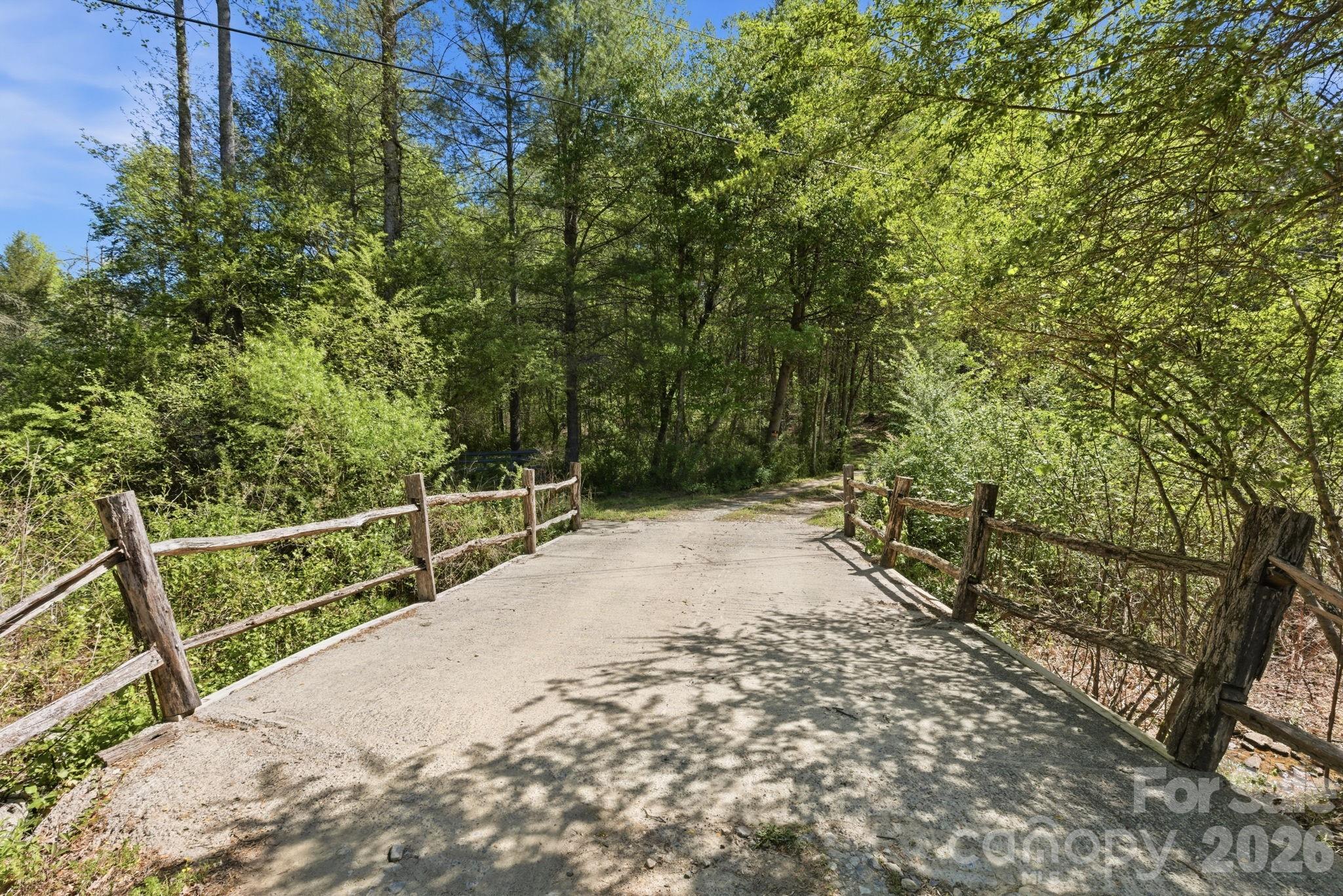 6554 camp meeting Road