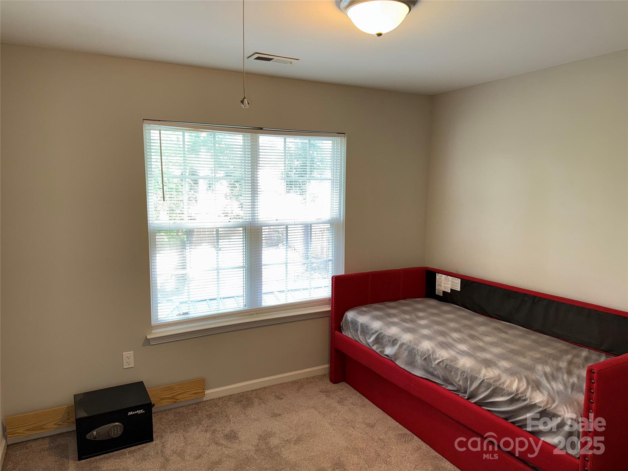 Preston Village - Residential