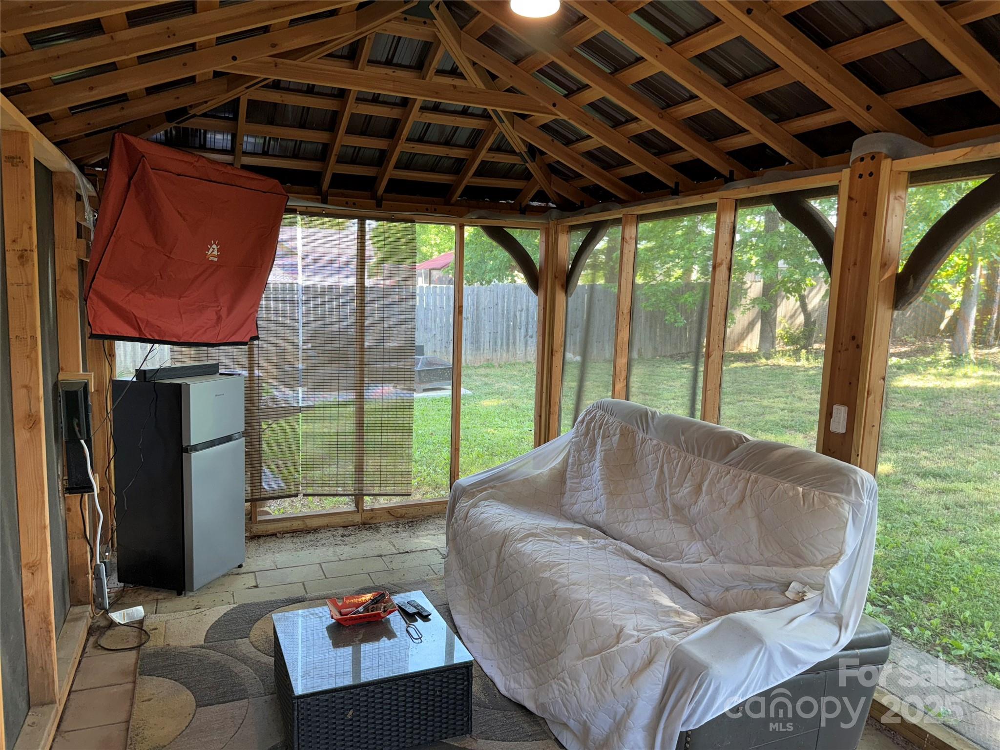 Preston Village - Residential