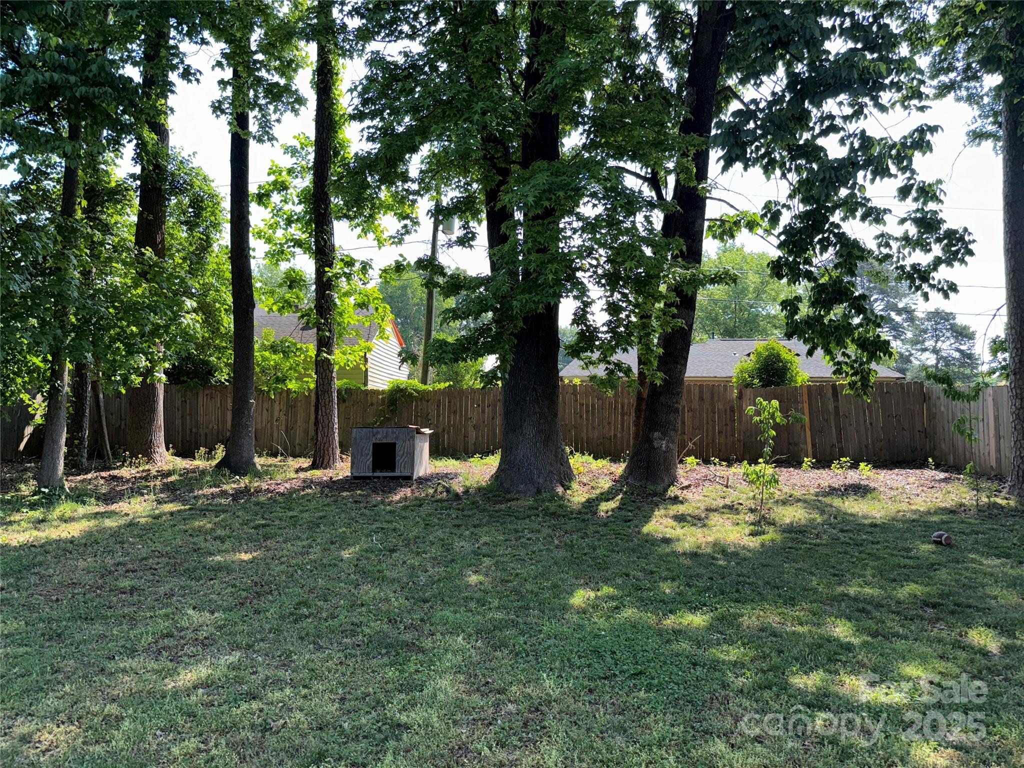 Preston Village - Residential