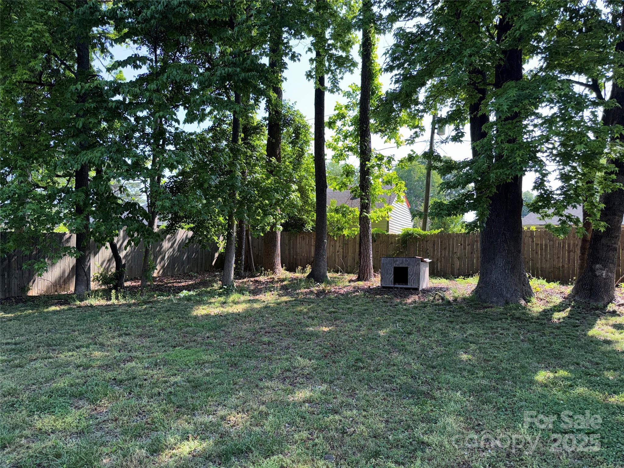 Preston Village - Residential