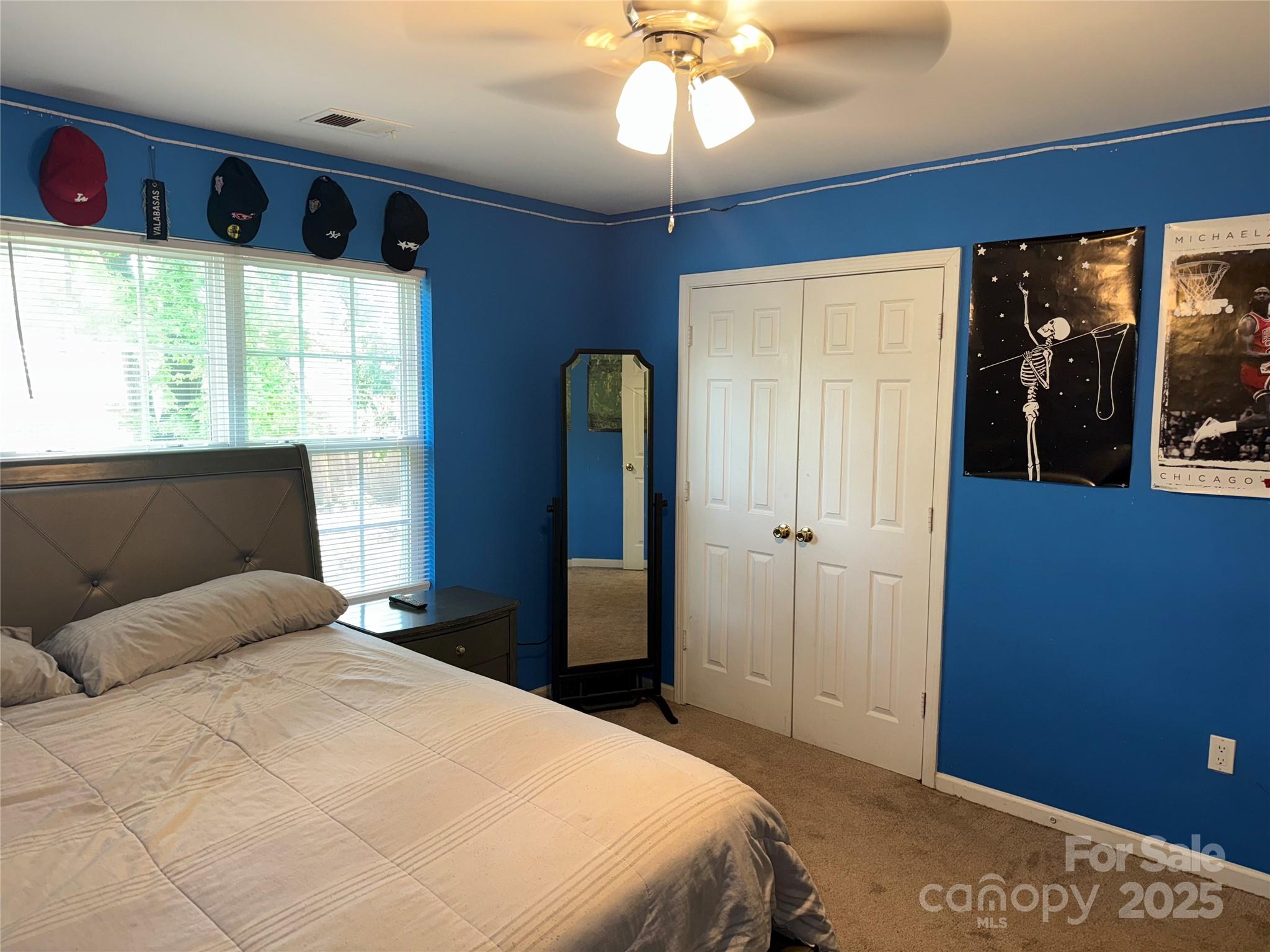 Preston Village - Residential