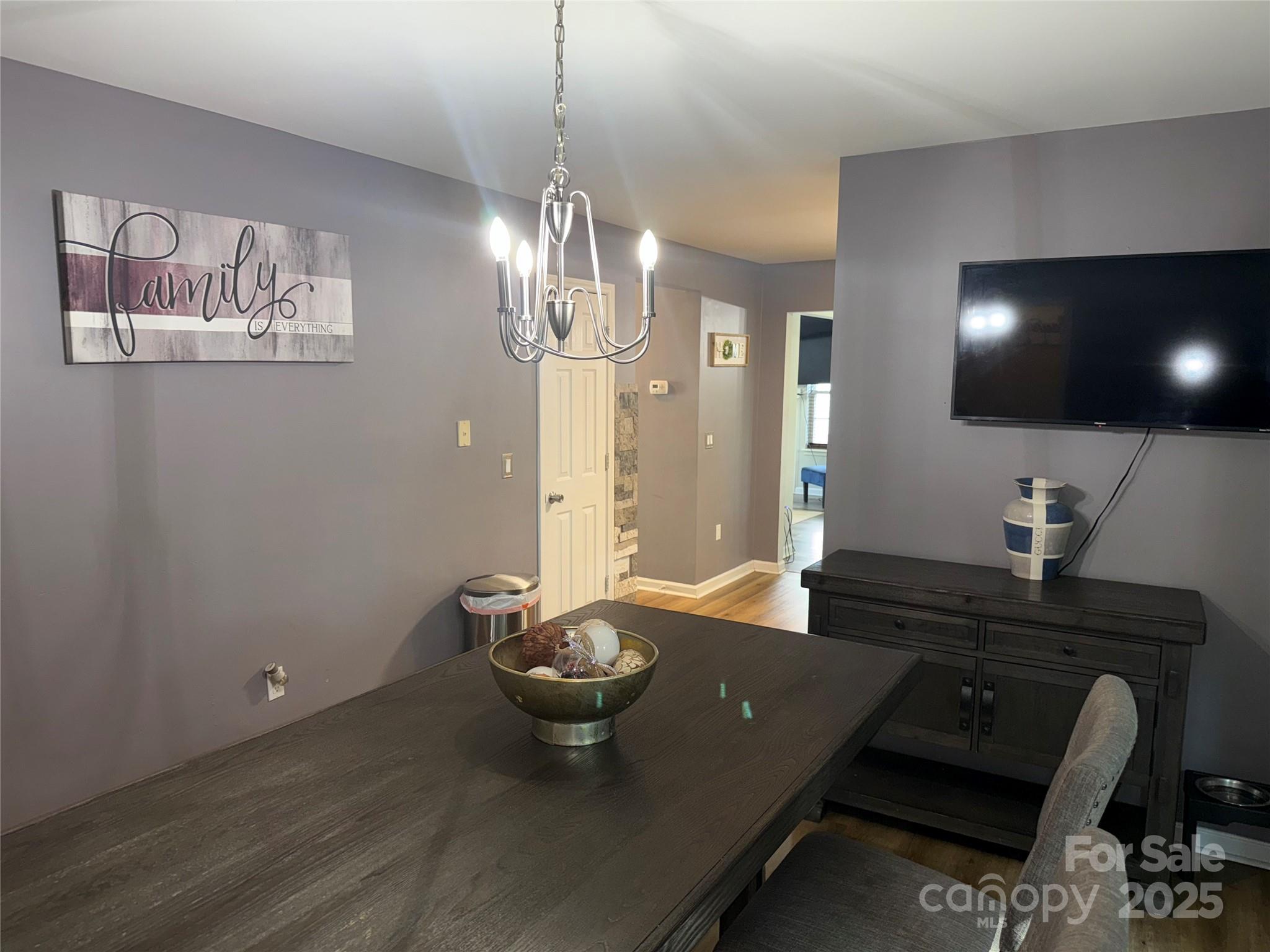 Preston Village - Residential