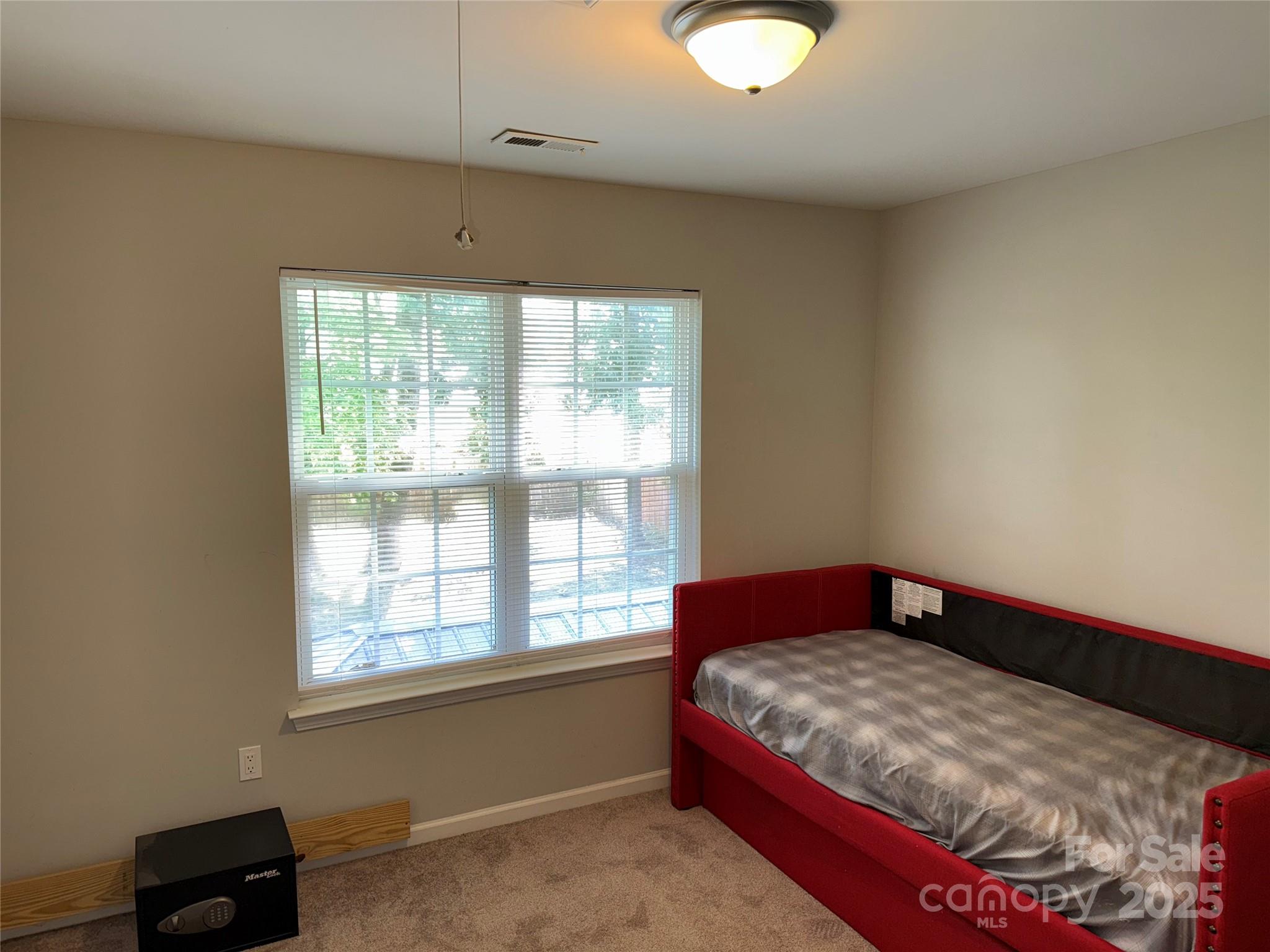 Preston Village - Residential