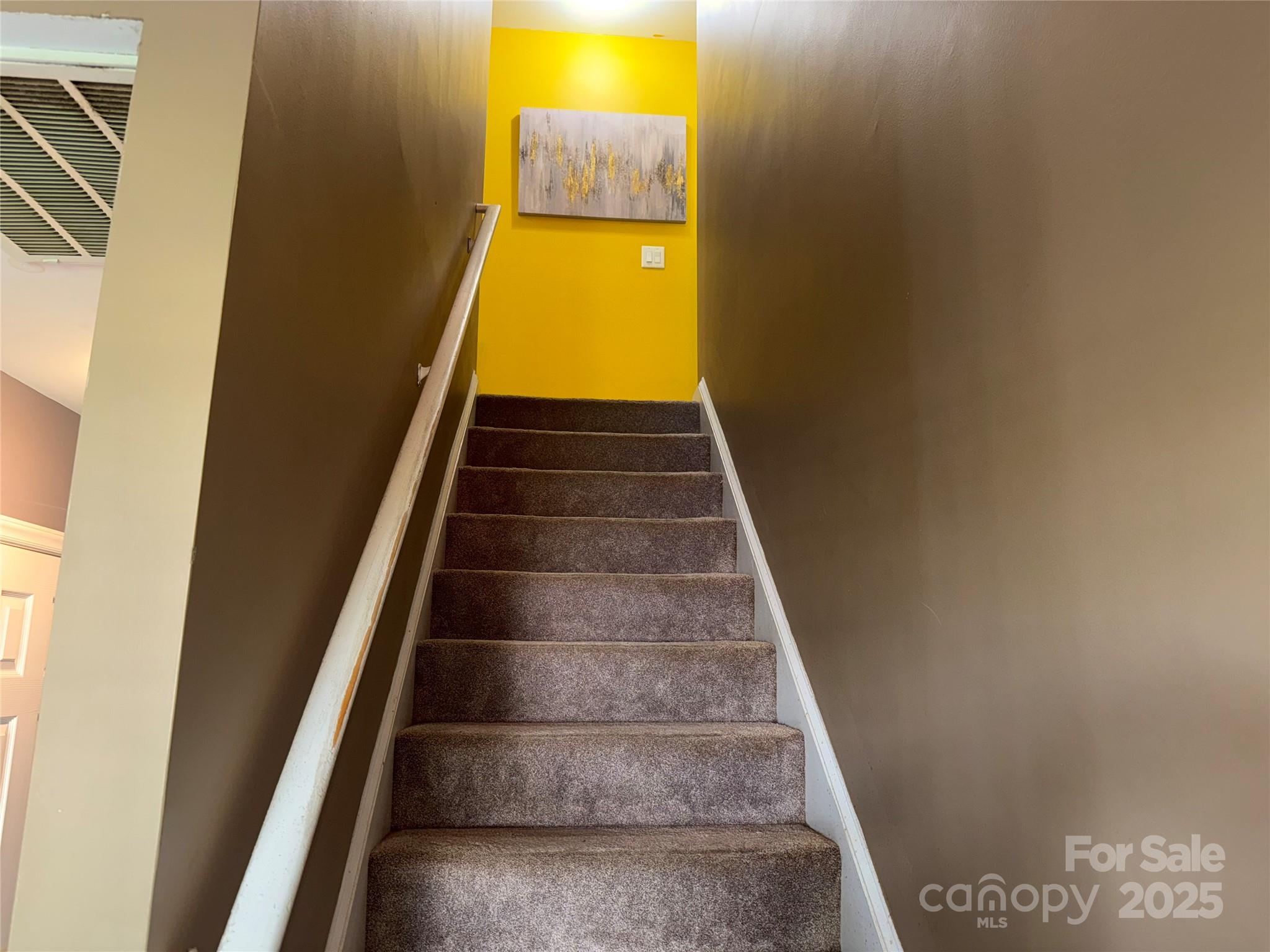 Preston Village - Residential