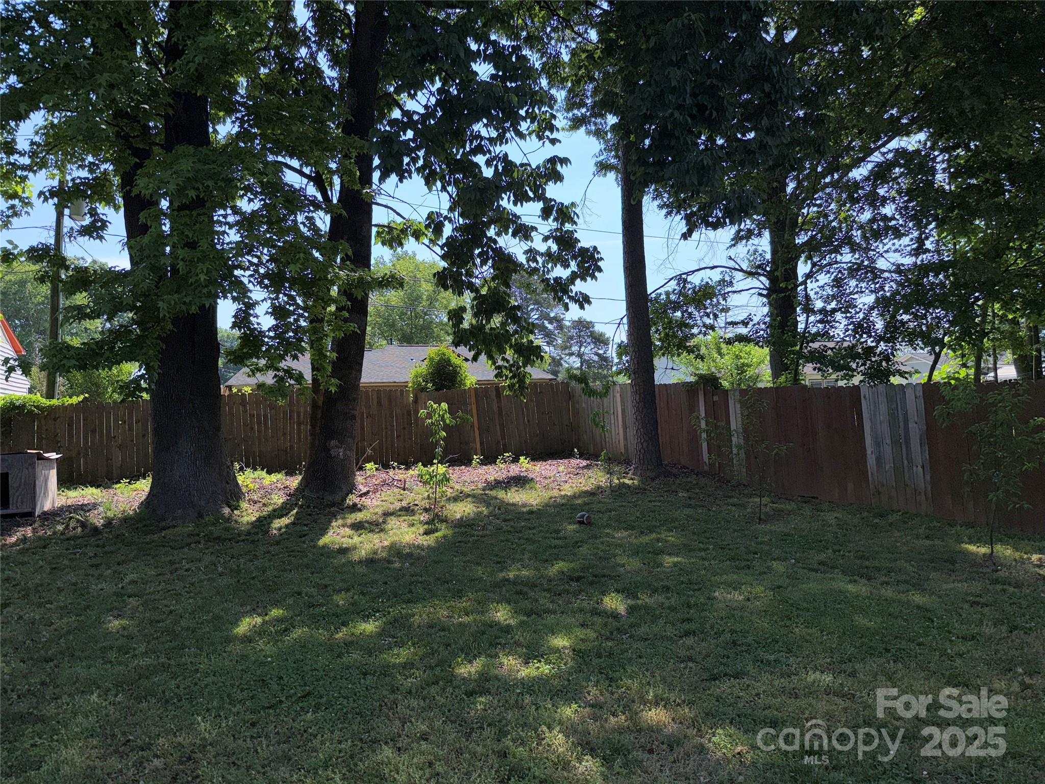 Preston Village - Residential