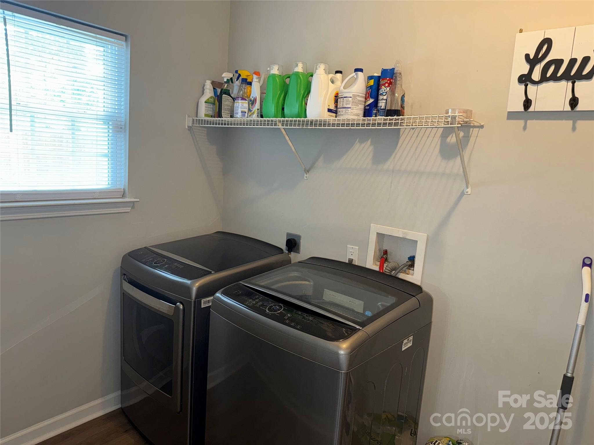 Preston Village - Residential