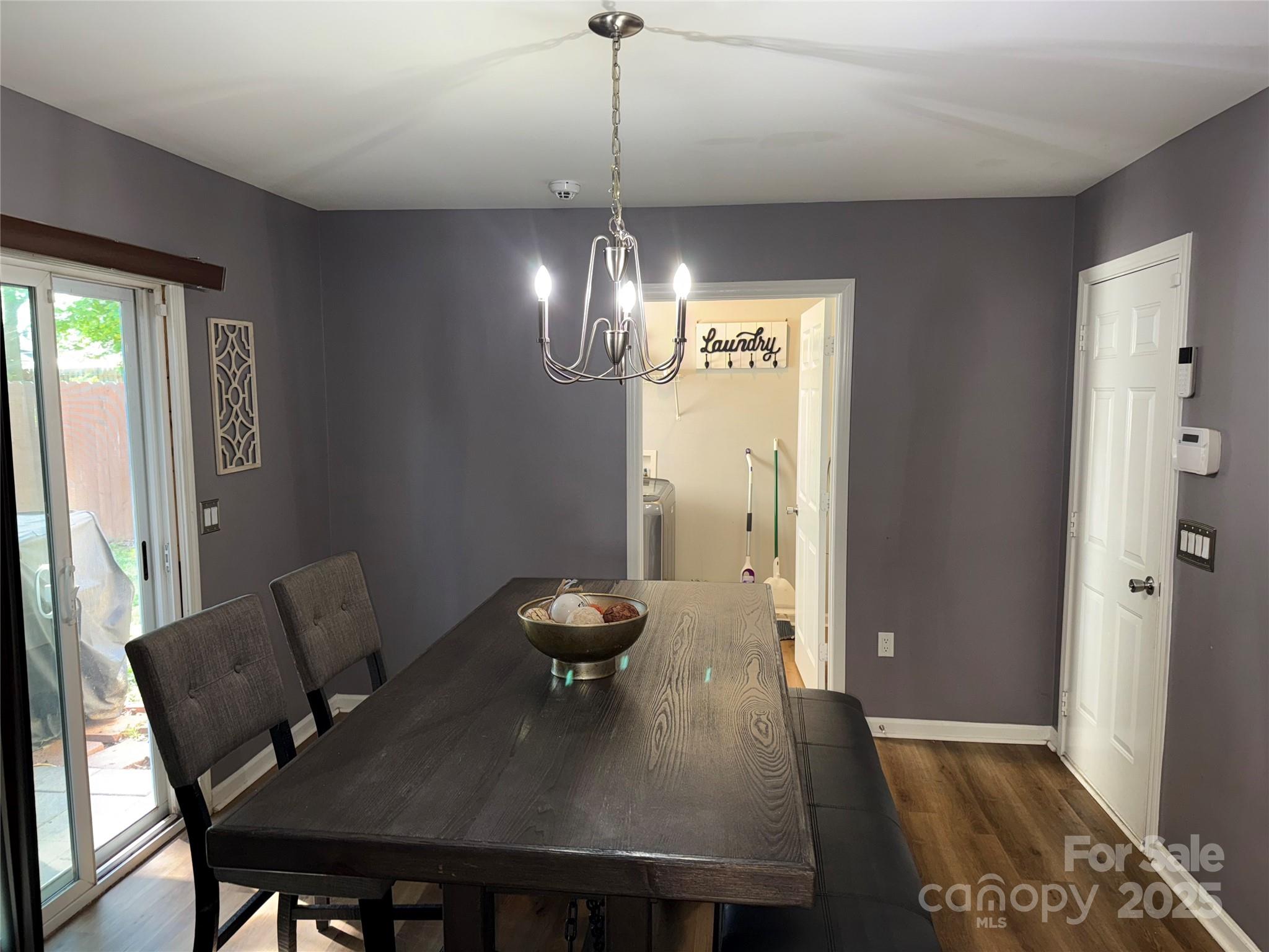 Preston Village - Residential