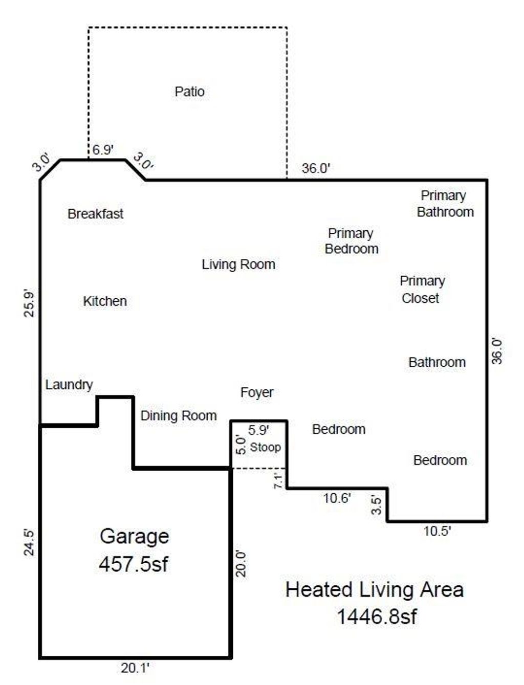 listing image 43