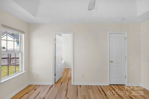 listing image 26