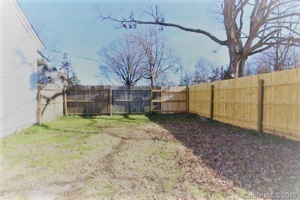 Homestead - Residential Lease