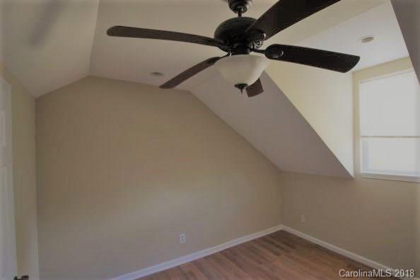 Homestead - Residential Lease