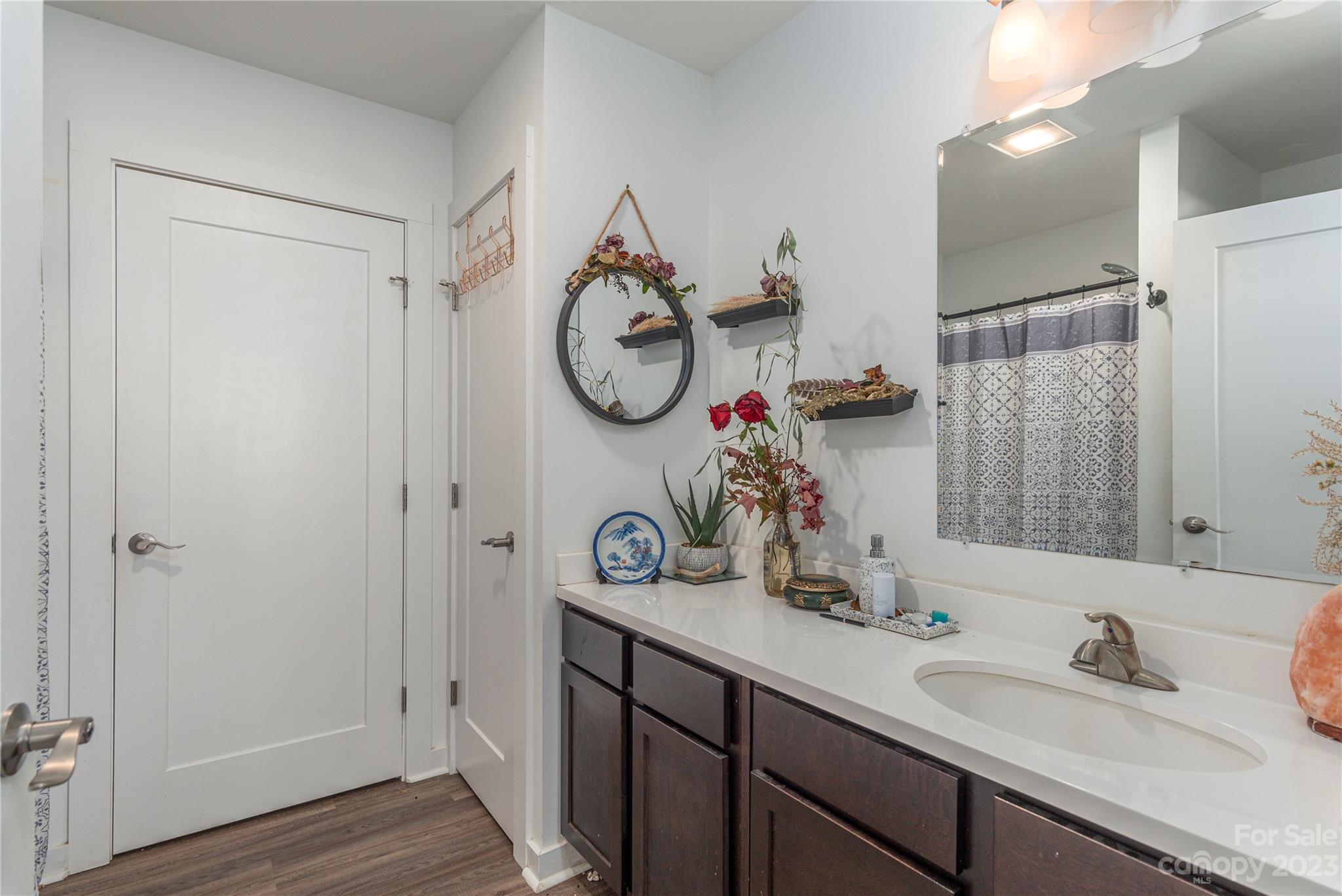 Oklawaha Village - Residential