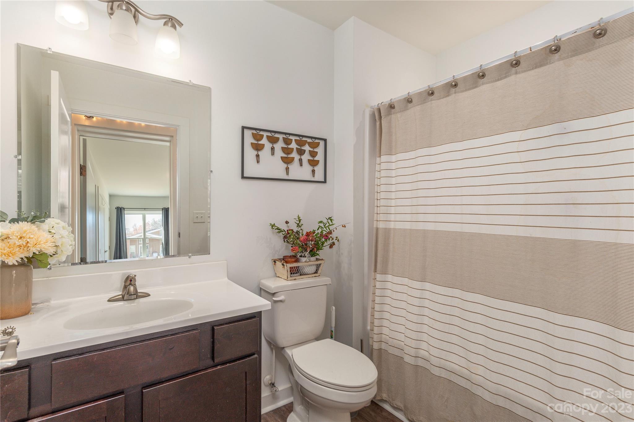 Oklawaha Village - Residential