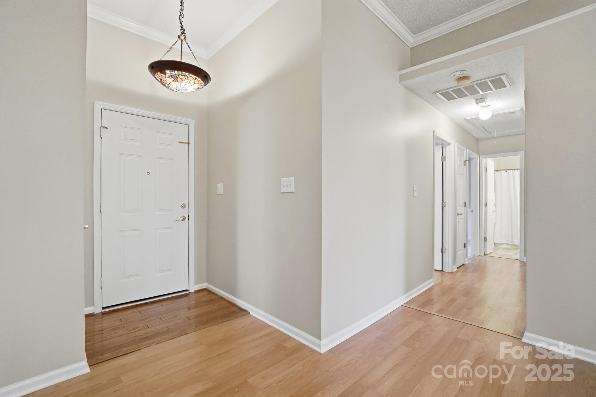 9121 Pine Springs Court