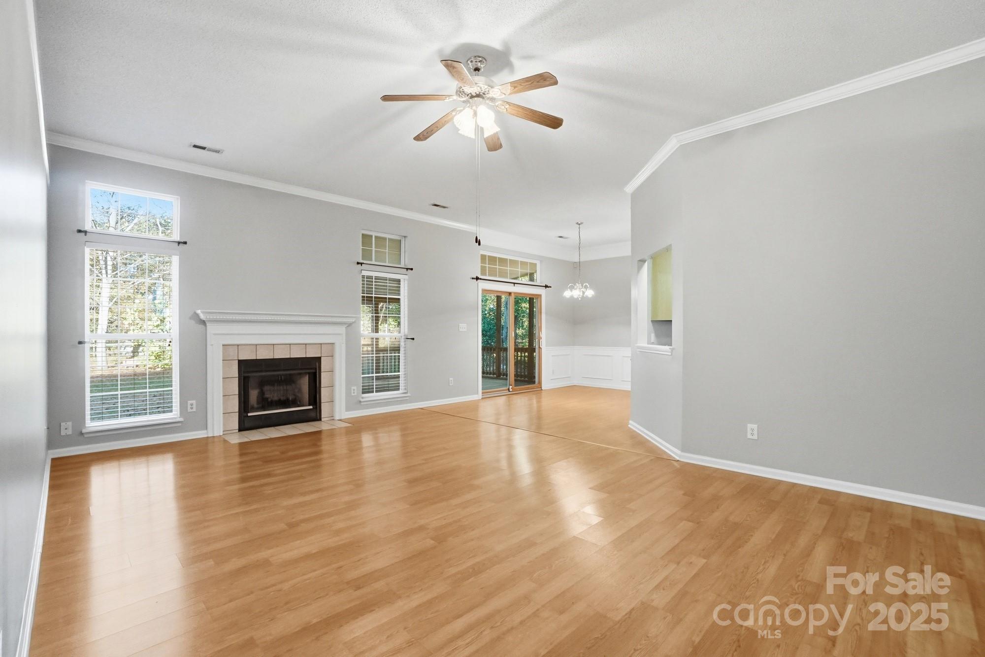 9121 Pine Springs Court