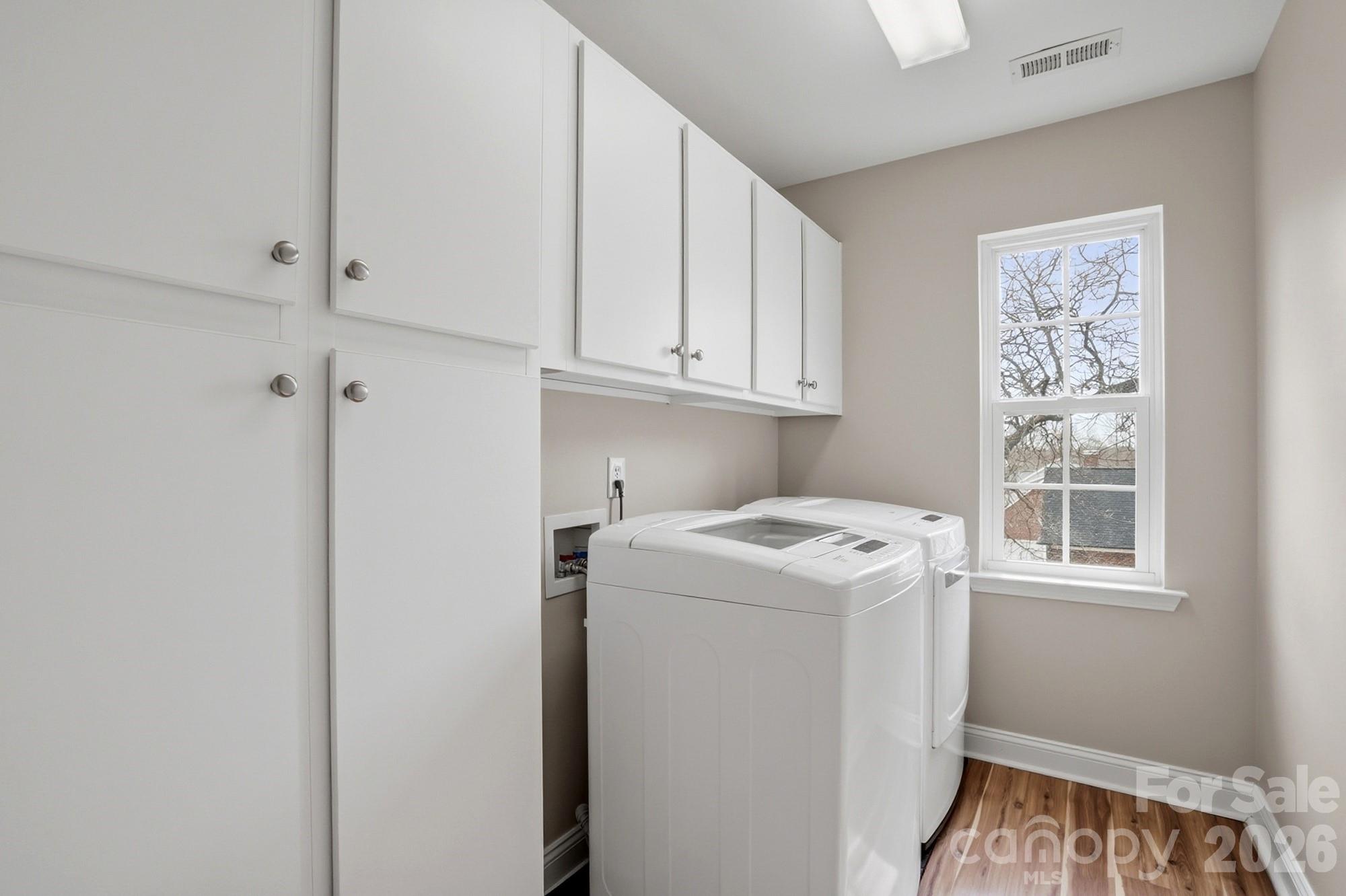 Mcneely Ridge - Residential