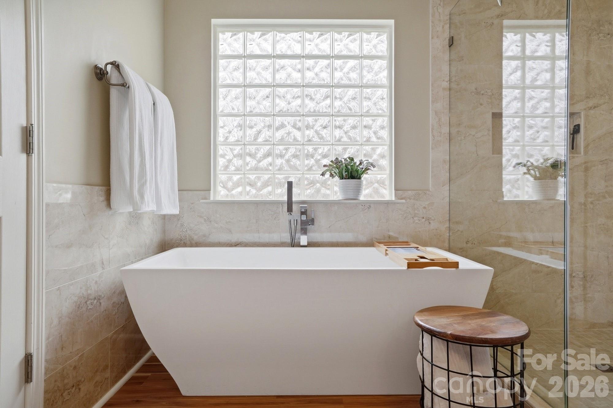 Mcneely Ridge - Residential