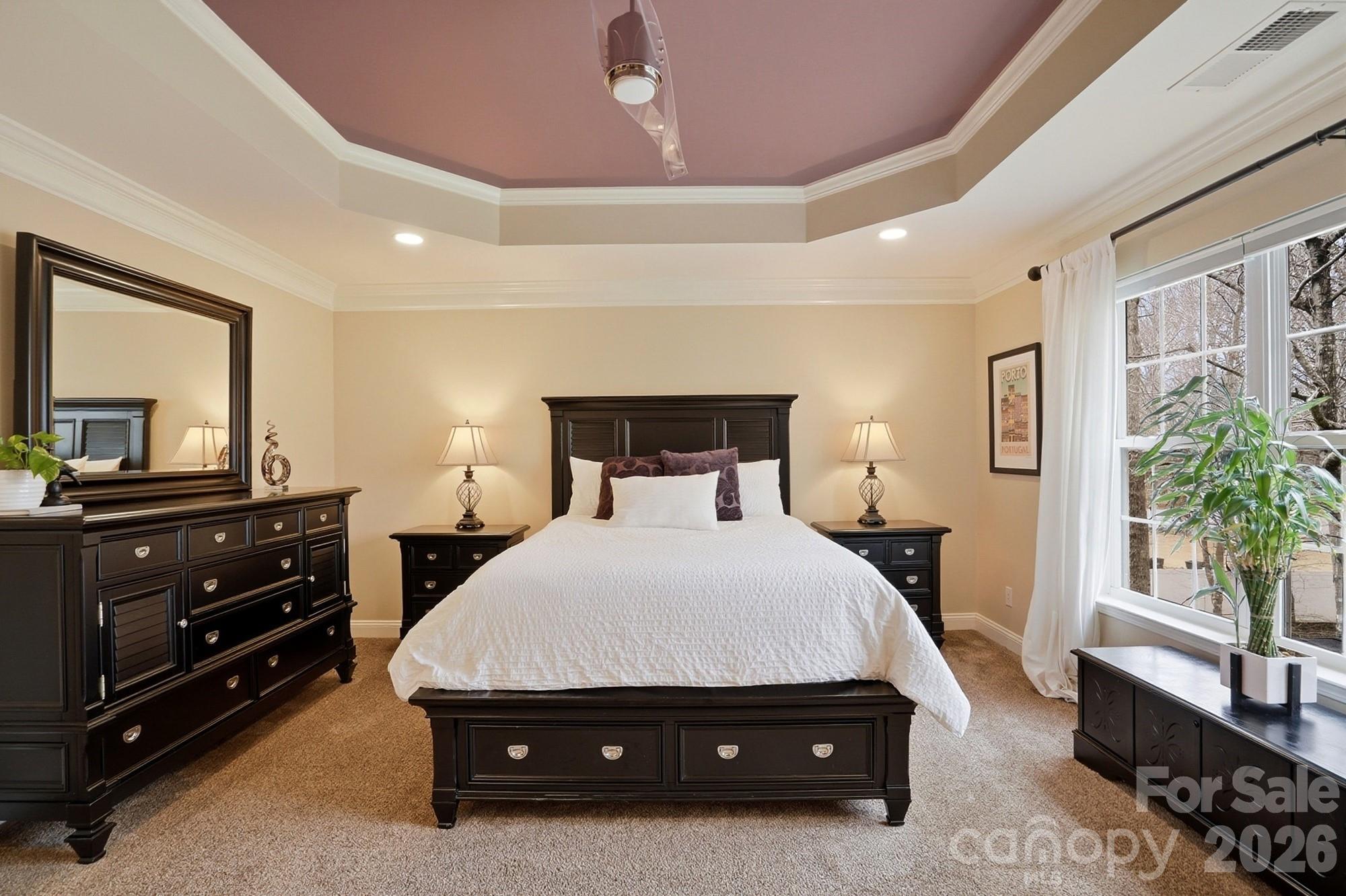 Mcneely Ridge - Residential