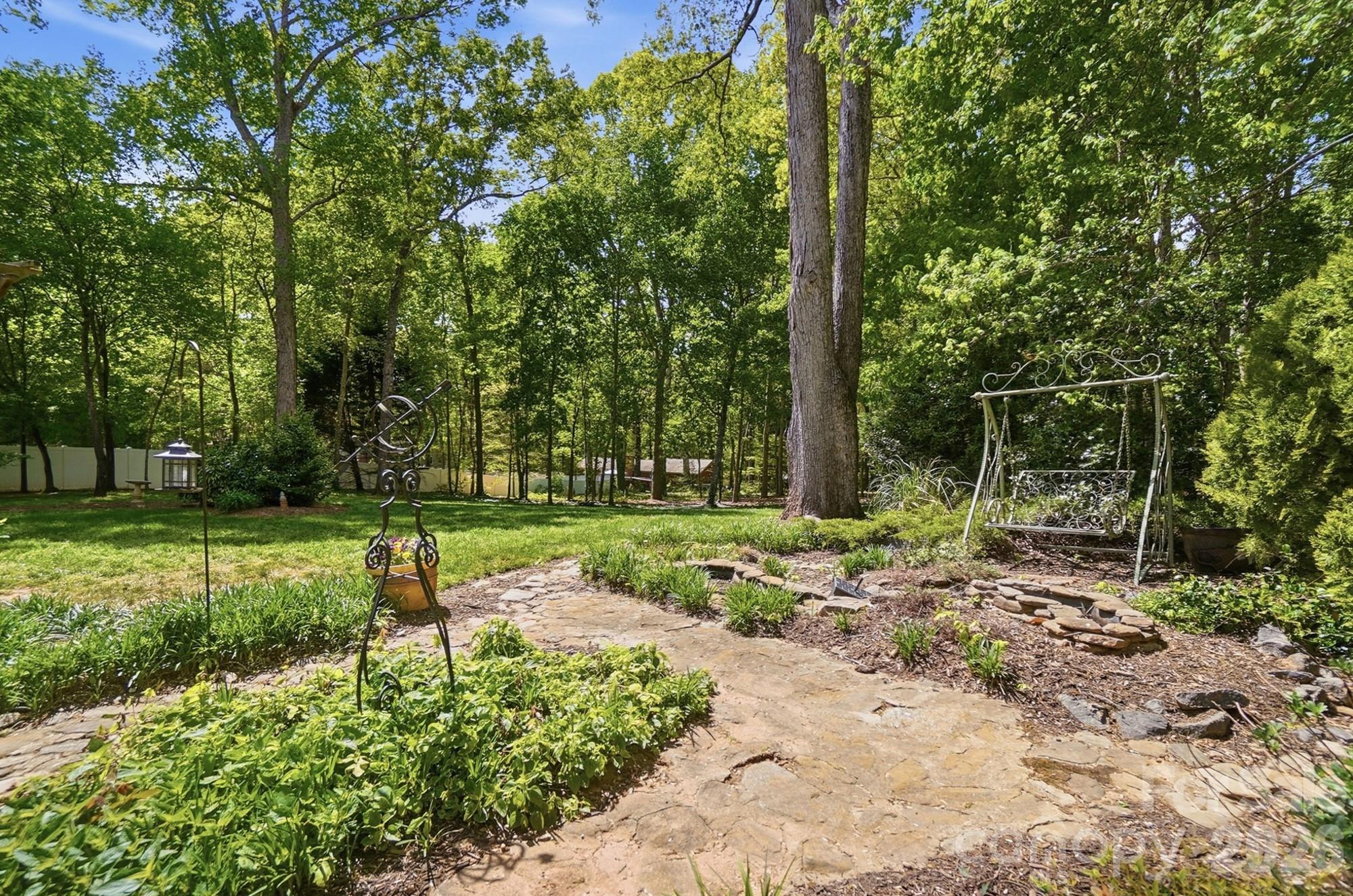 Mcneely Ridge - Residential