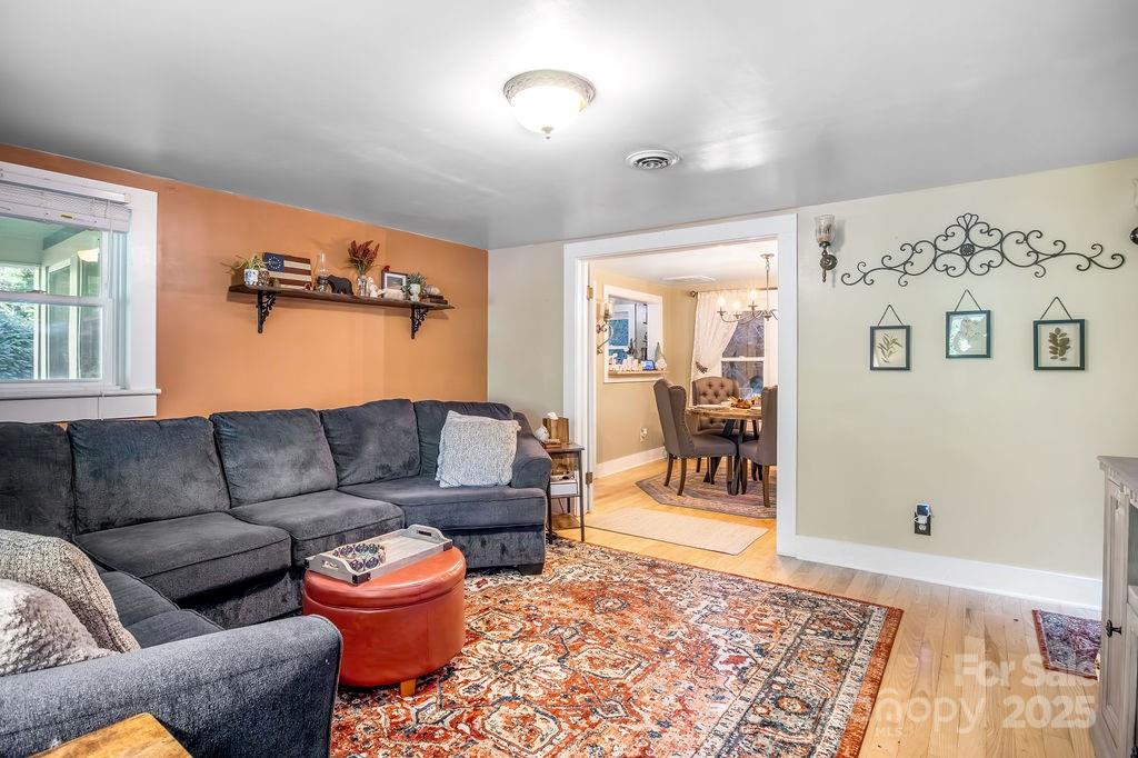 34 Coosa Ridge Drive