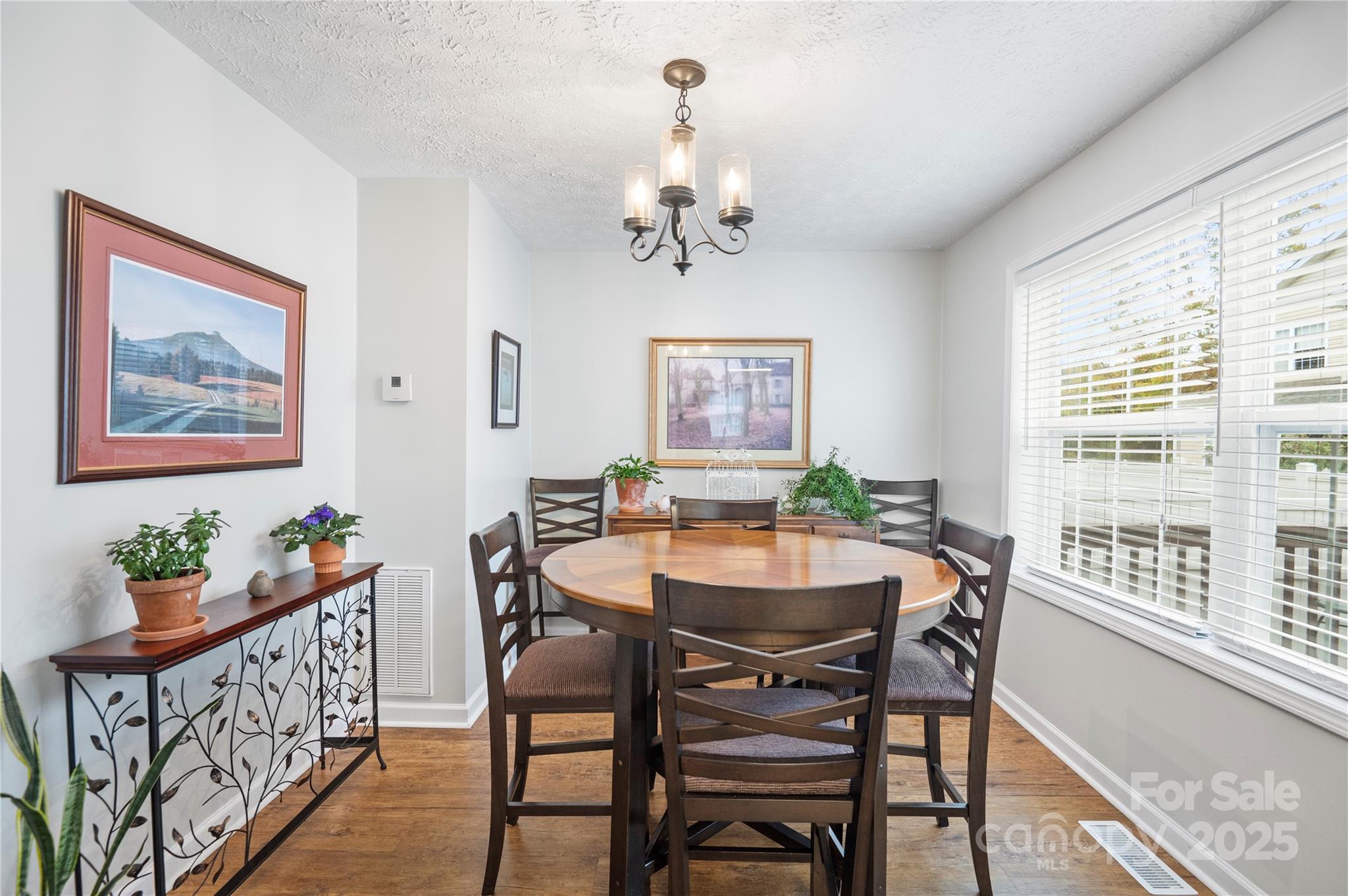 204 Pembrook Road