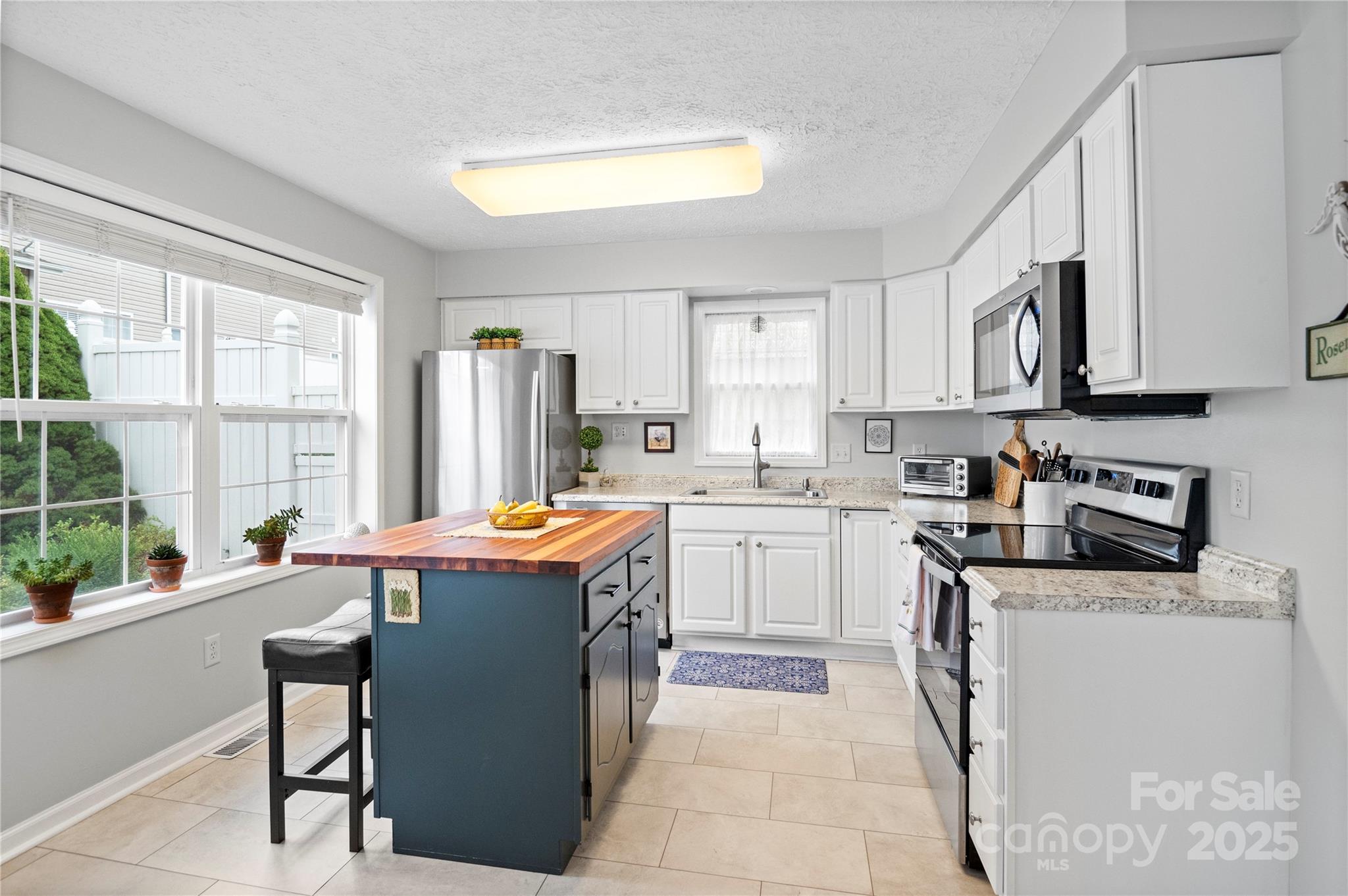 204 Pembrook Road