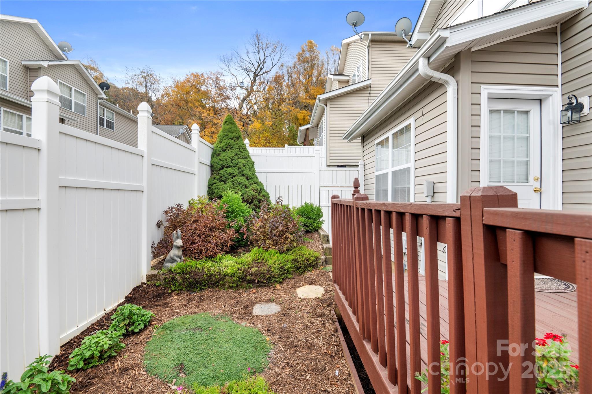 204 Pembrook Road