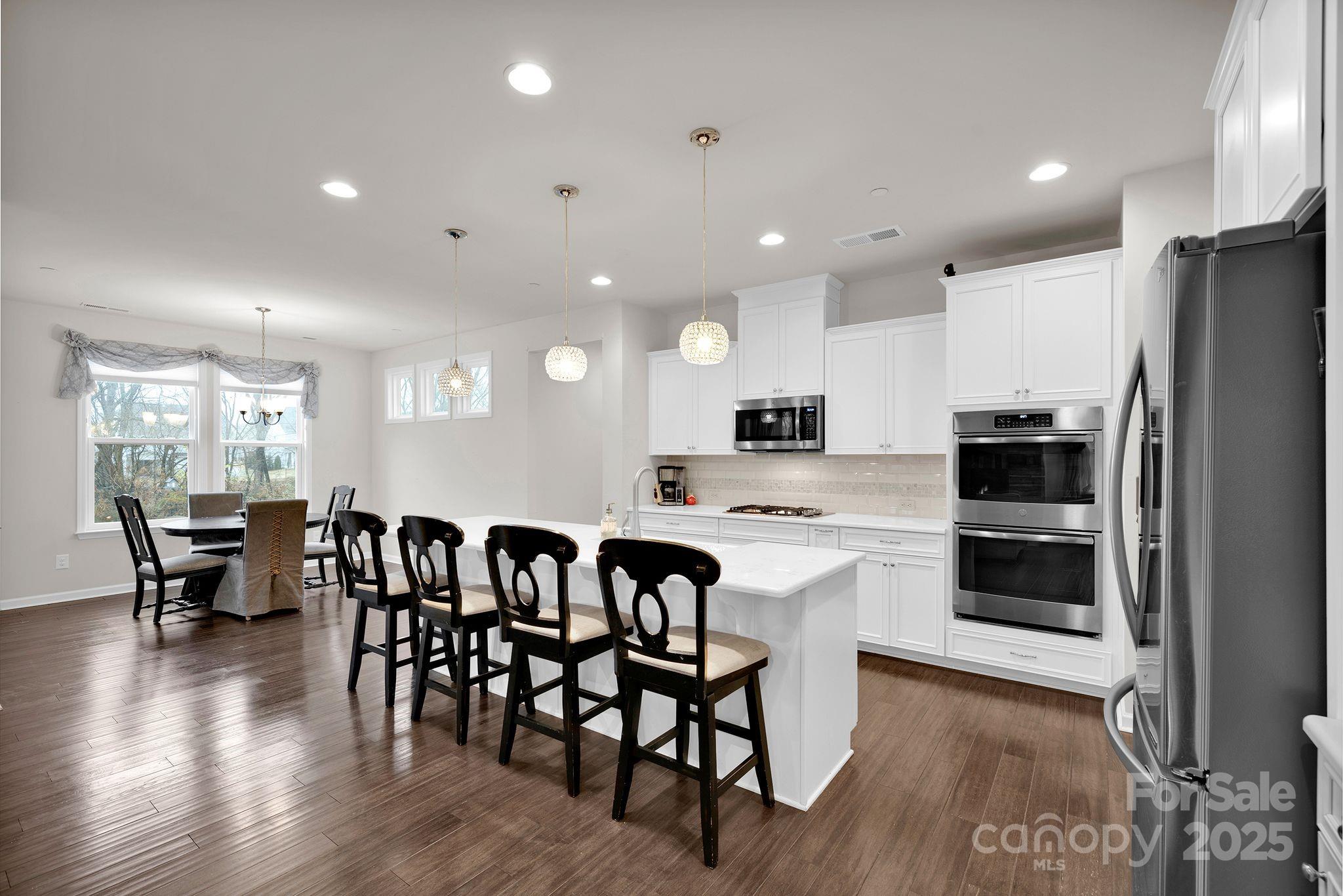 9610 Mcgruden Drive NW