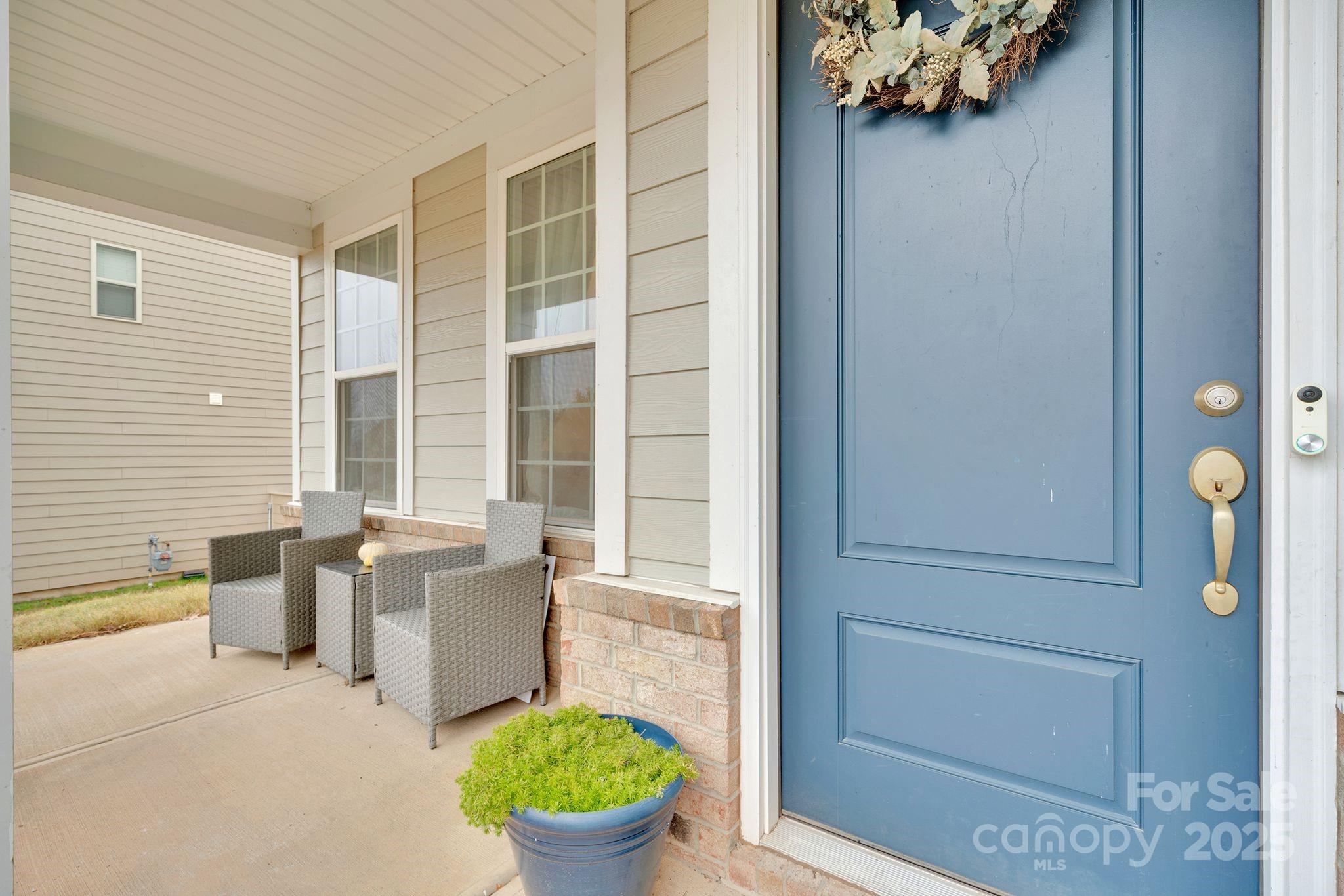 9610 Mcgruden Drive NW