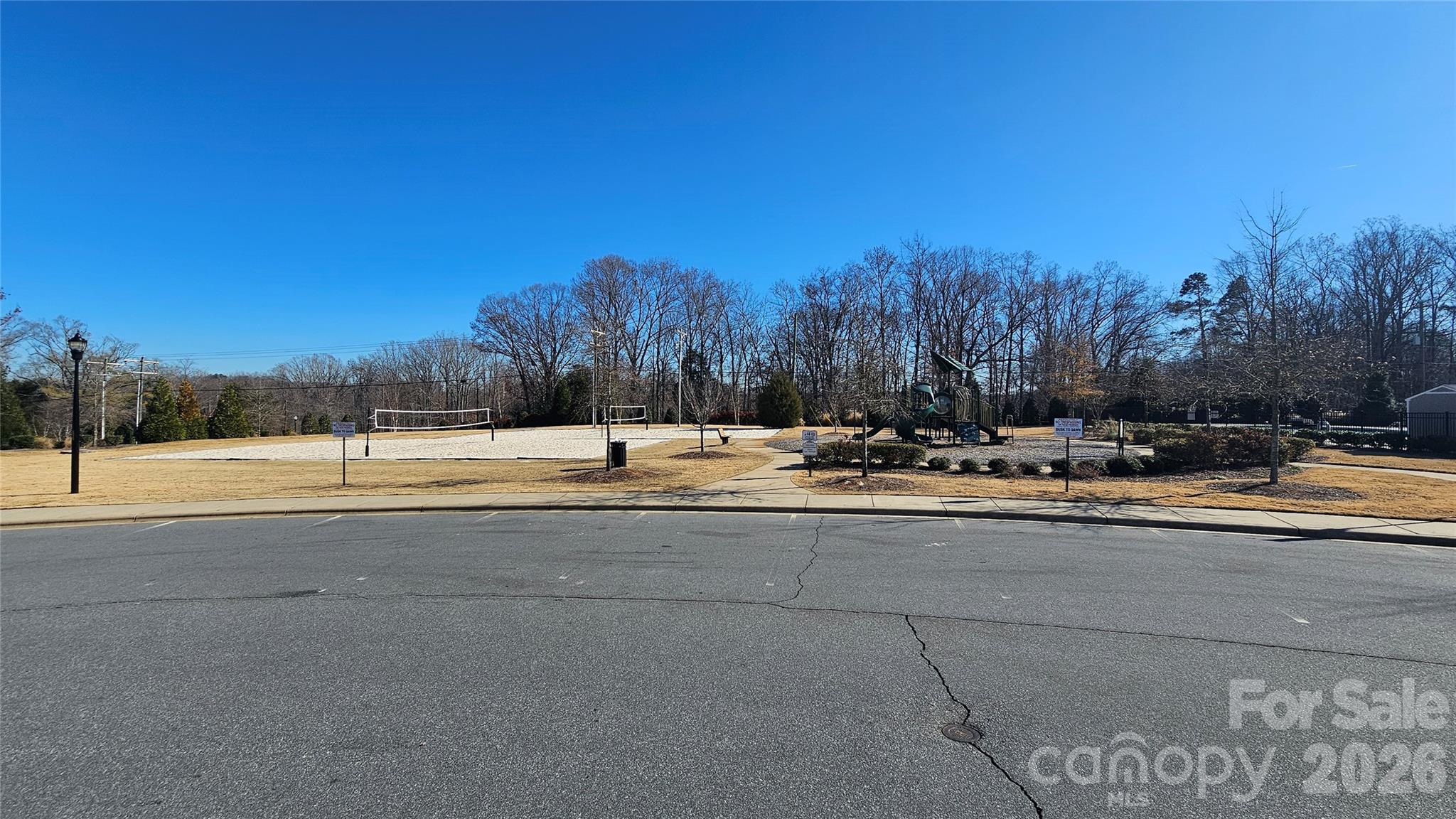 Allen Mills - Residential