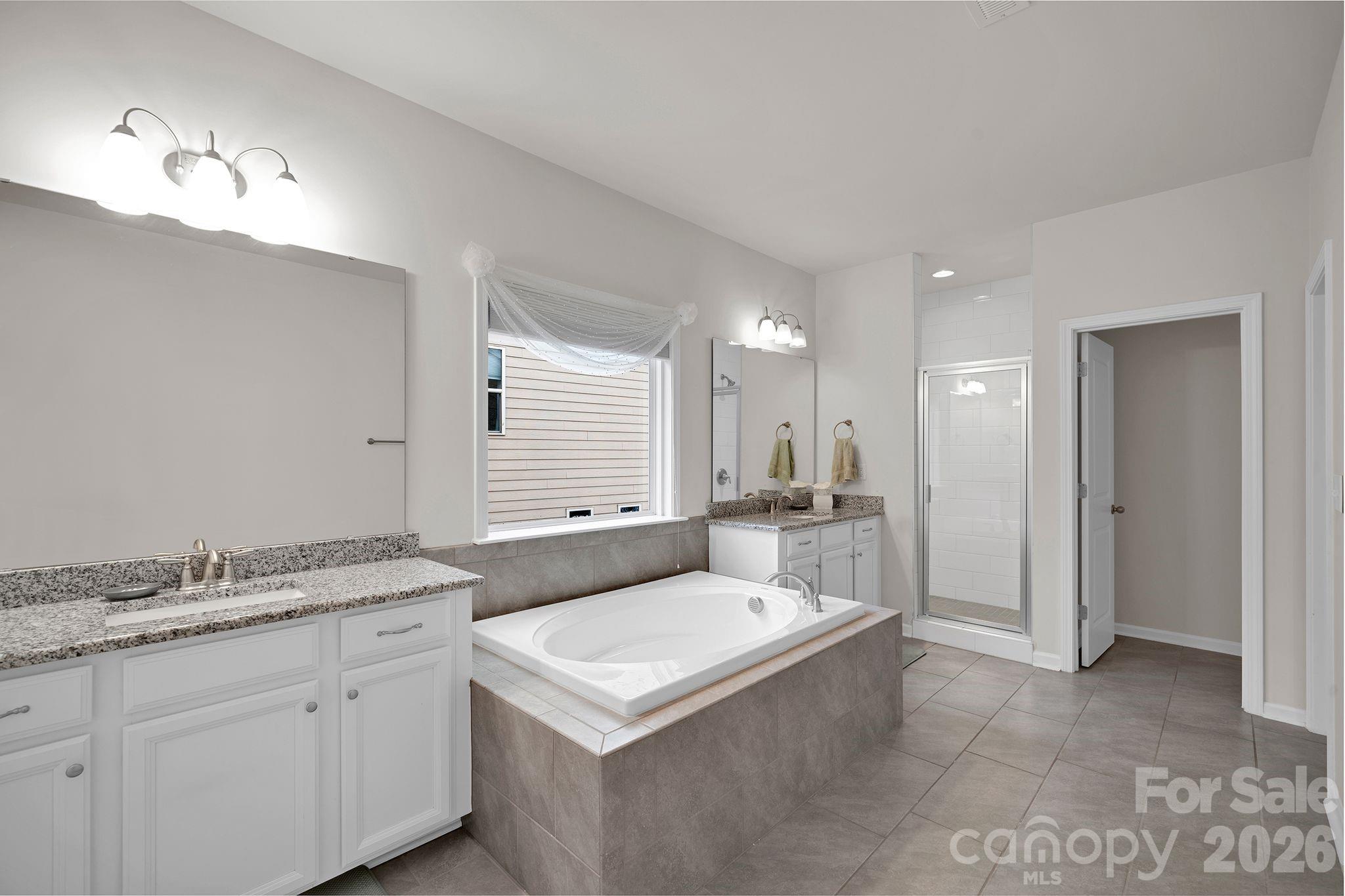 Allen Mills - Residential