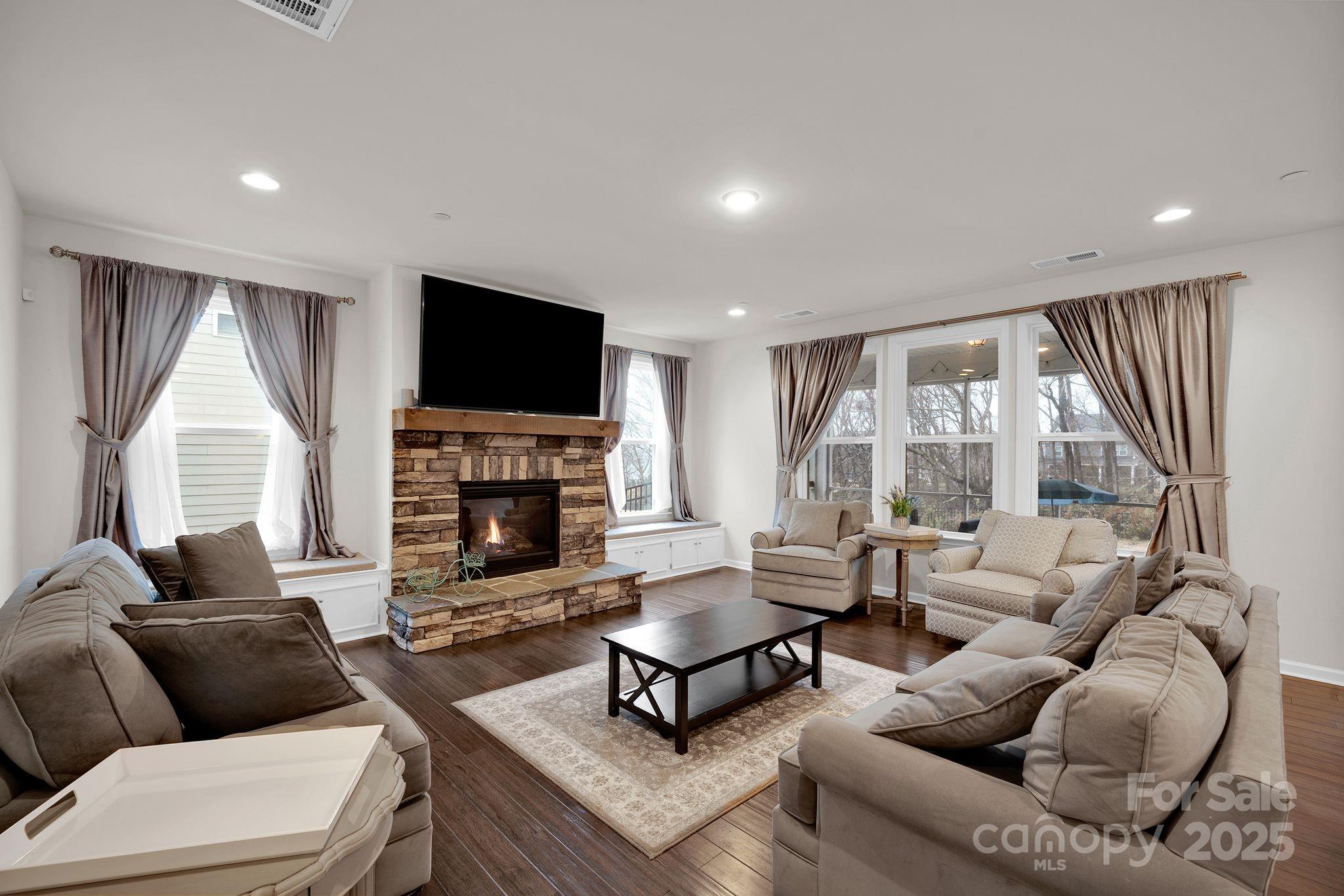 9610 Mcgruden Drive NW