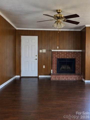 3308 Sutton Drive