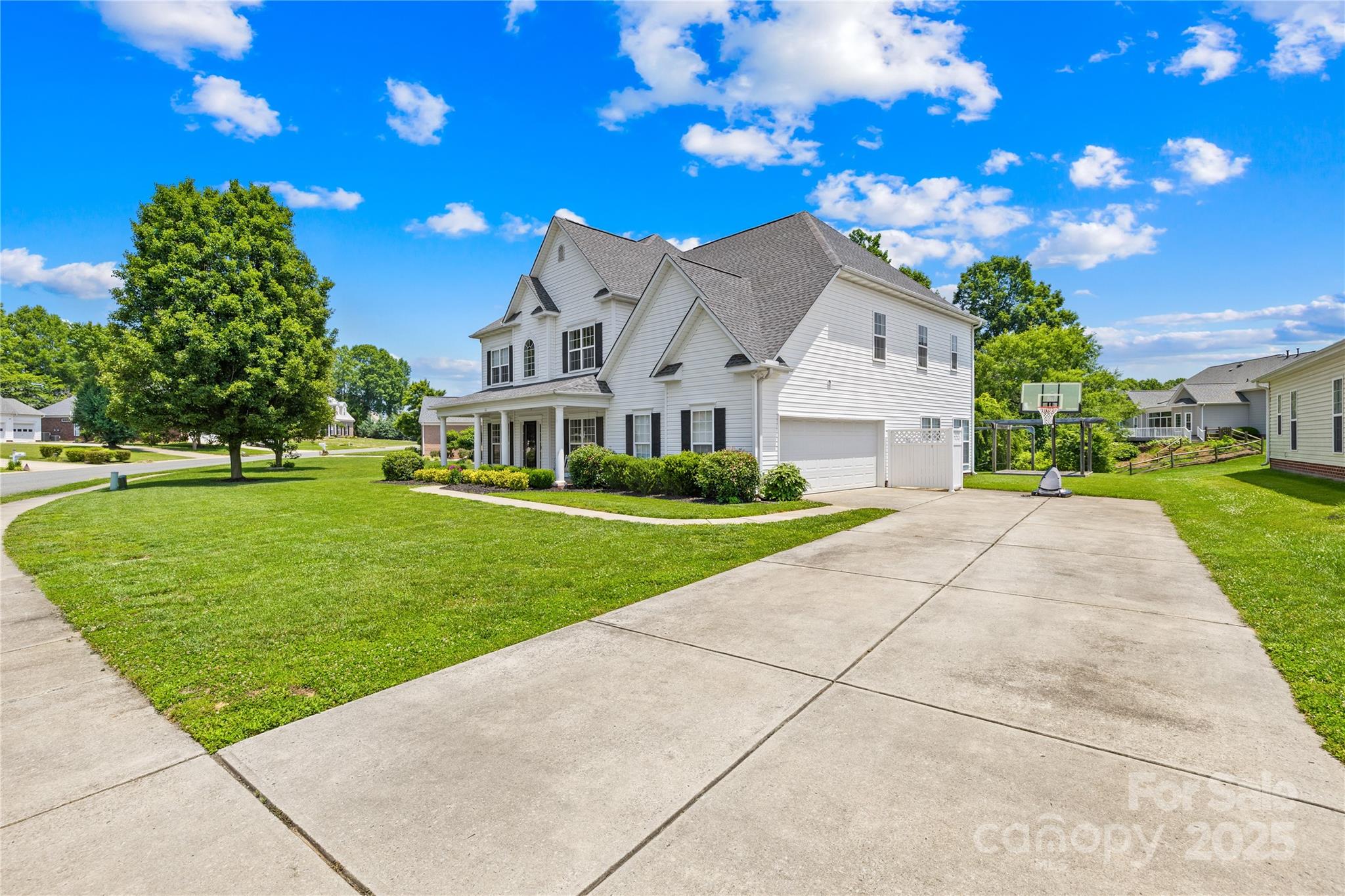 112 Doyle Farm Lane