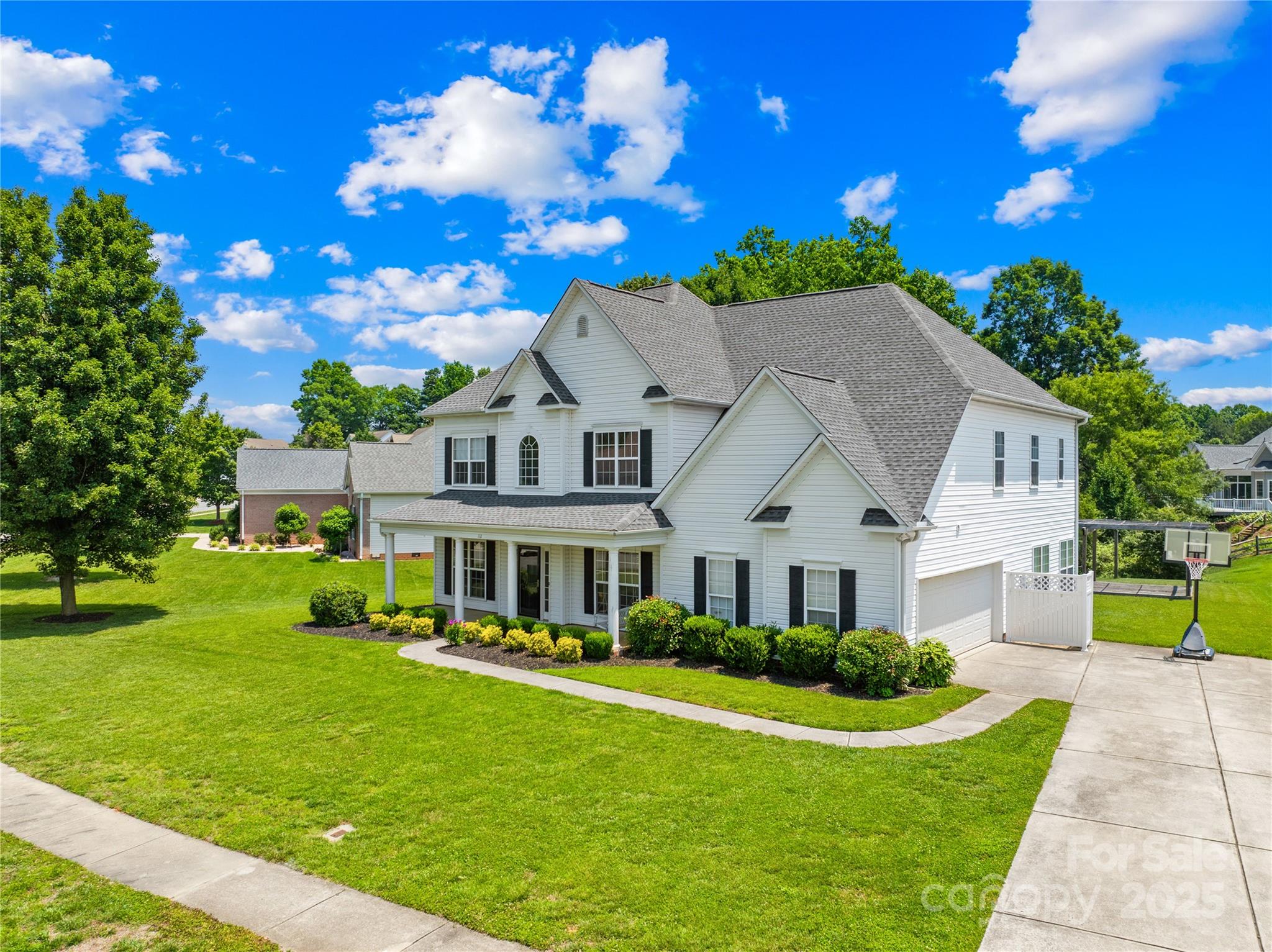 112 Doyle Farm Lane