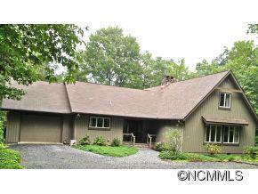 Sherwood Forest - Residential