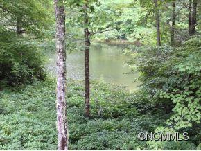 Sherwood Forest - Residential