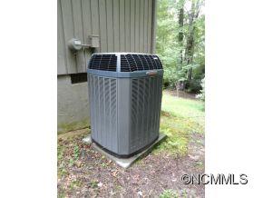 Sherwood Forest - Residential