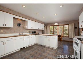 Sherwood Forest - Residential