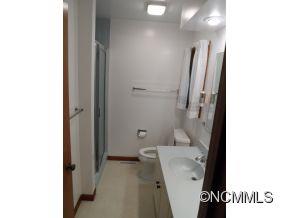 Sherwood Forest - Residential