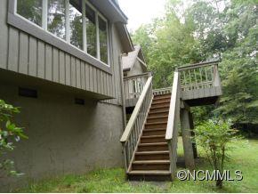 Sherwood Forest - Residential