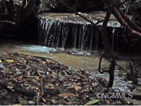 Sherwood Forest - Residential