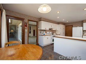 Sherwood Forest - Residential