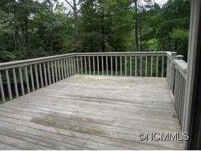 Sherwood Forest - Residential