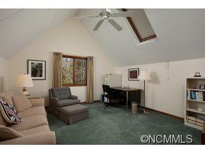 Sherwood Forest - Residential