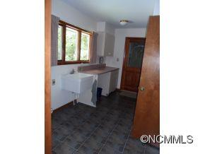 Sherwood Forest - Residential