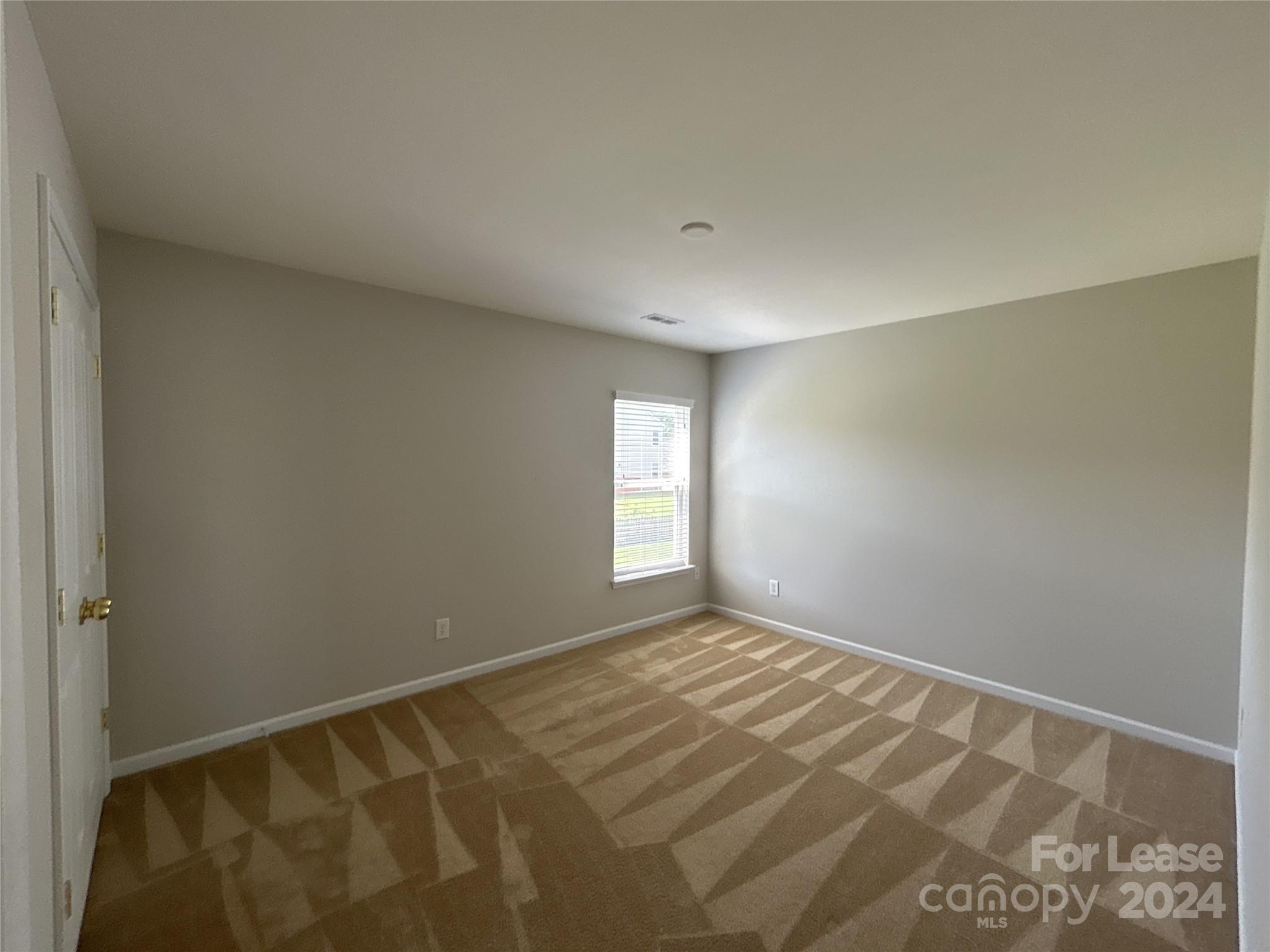 Dilworth Chase - Residential Lease