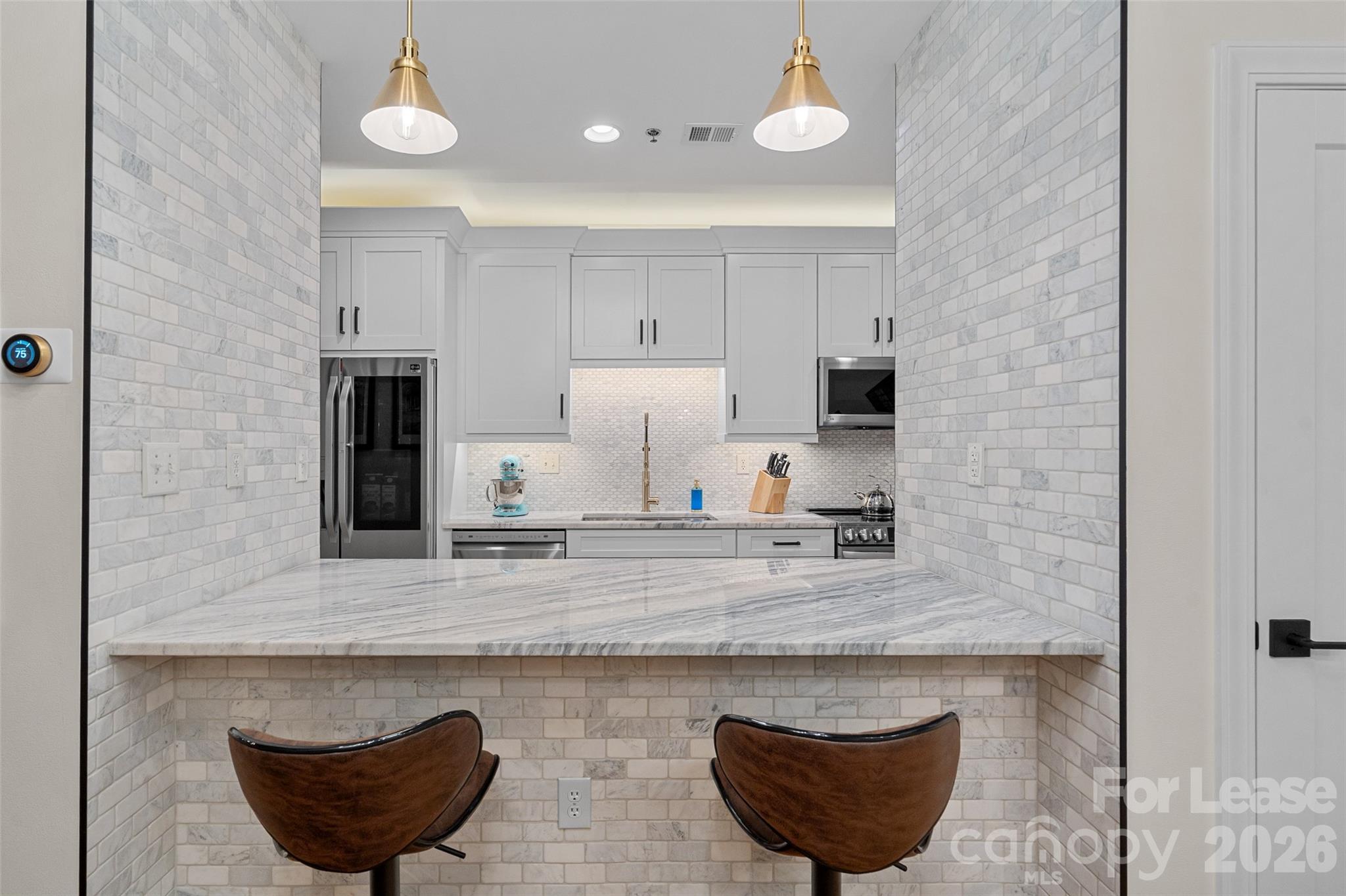 310 Arlington Avenue 205